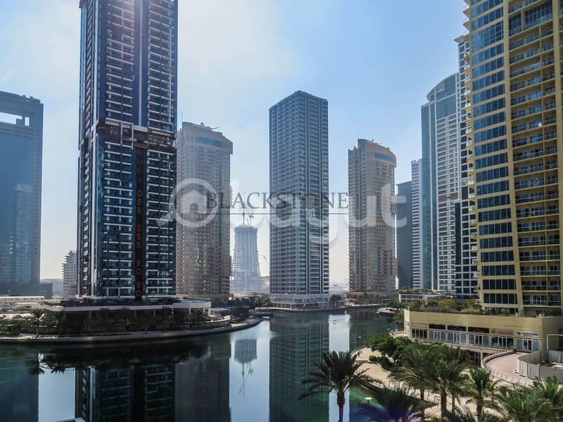 مکتب في برج فورتشن مجمع C أبراج بحيرات الجميرا 650000 درهم - 4883028 مکتب في برج فورتشن مجمع C أبراج بحيرات الجميرا 650000 درهم - 4883028