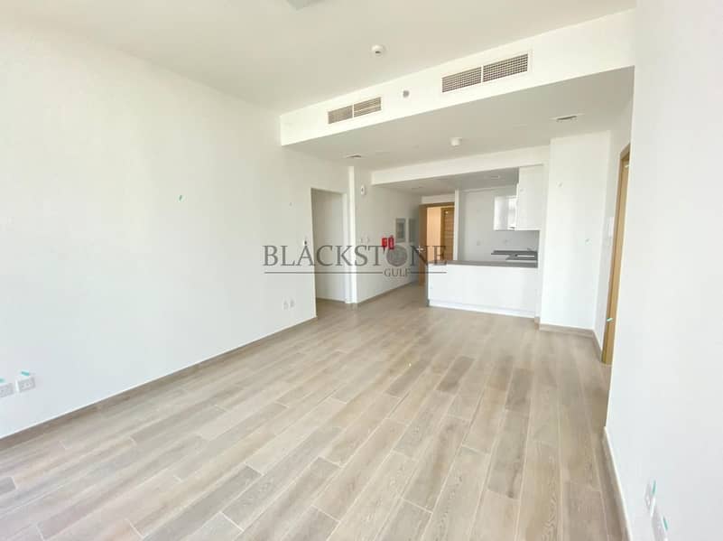 Brand new 2Bedroom| Spacious and Beautiful|