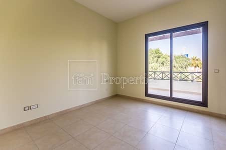 4 Bedroom Townhouse for Sale in Mudon, Dubai - Salam | Single Row | Internal Community | Vacant |