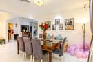 5 Well-Maintained 4BR End Unit Naseem Next To Park