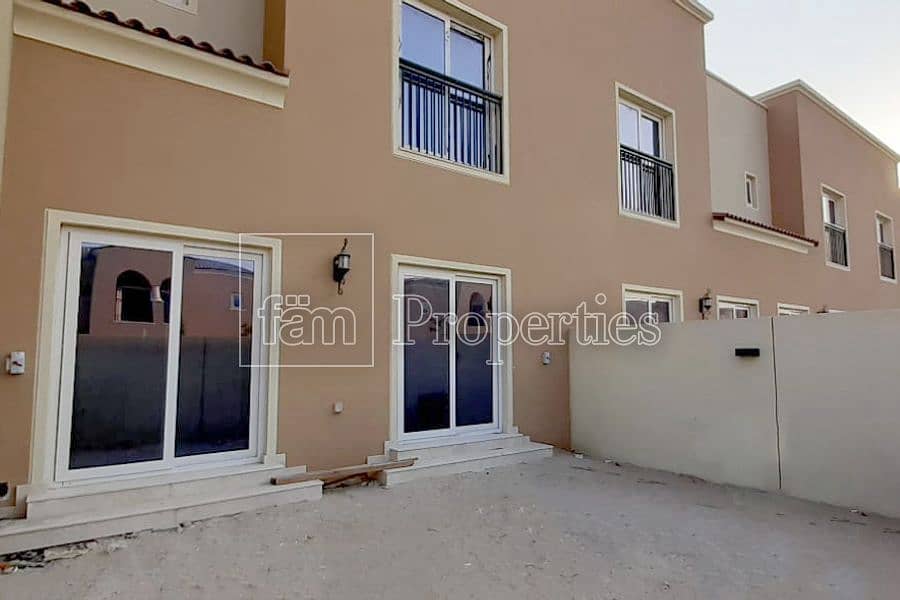 10 Motivated Seller | 2 units | Brand new 3BR