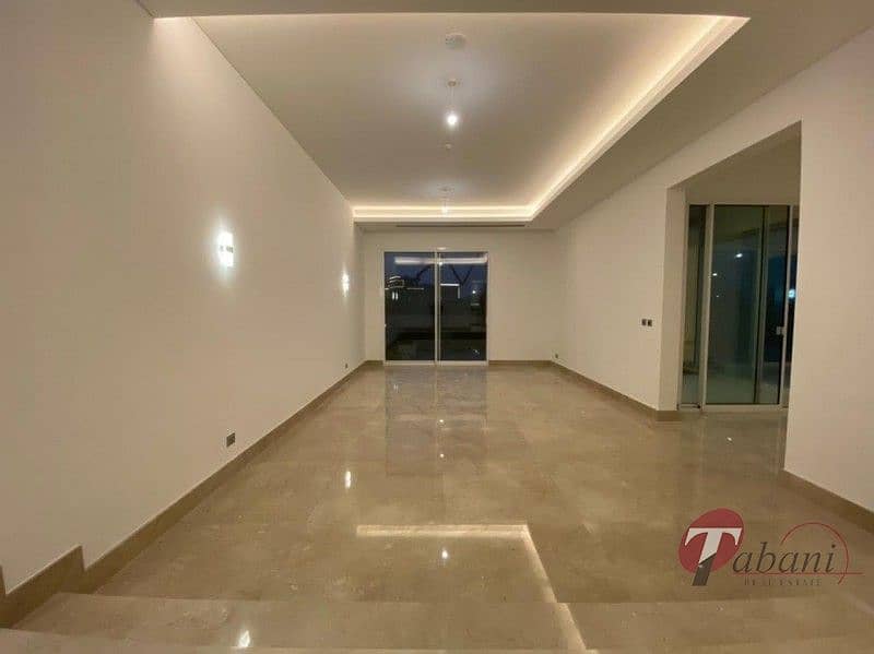 10 Ready to Move | High End Finishes |Vastu Compliant
