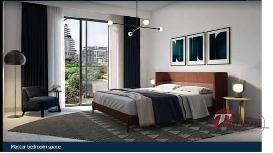 فلیٹ 3 غرف نوم للبيع في جميرا، دبي - City Walk New Phase - Limited units - 50% DLD Waver