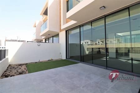 4 Bedroom Villa for Sale in Al Furjan, Dubai - Magnificent Quality/Roof Access/Good Location