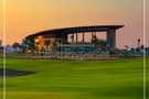 5 Spacious I Golf View I Luxury Facilities