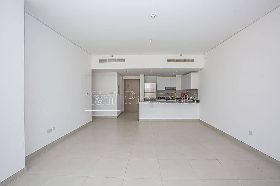 شقة في ذا بلس ريزيدنس ذا بلس دبي الجنوب 2 غرف 725000 درهم - 5363690