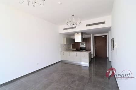 2 Bedroom Apartment for Sale in Al Furjan, Dubai - Well Maintained/Vacant/High Quality Building