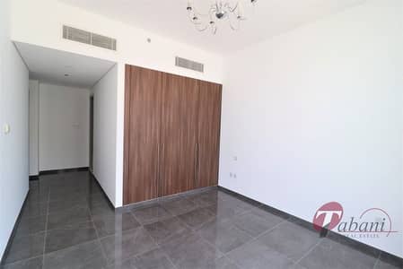 2 Bedroom Apartment for Sale in Al Furjan, Dubai - High Quality Bld/Rented Unit/Near Metro Station