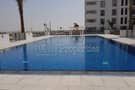 1 Large two bedroom for sale in Zahra | Lower Floor