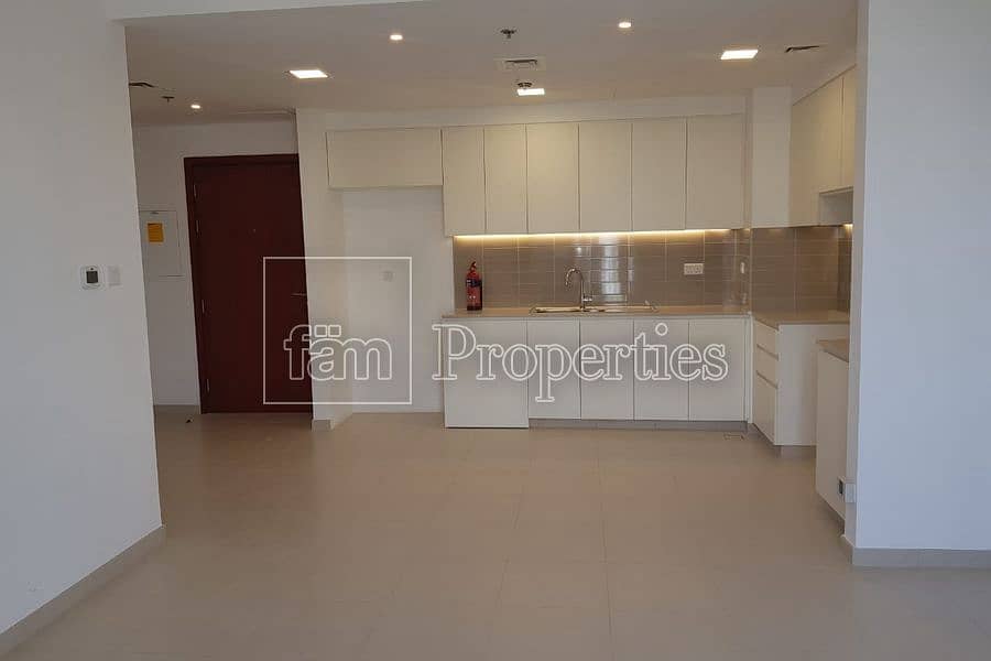 2 Large two bedroom for sale in Zahra | Lower Floor