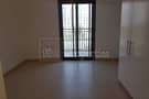 7 Large two bedroom for sale in Zahra | Lower Floor
