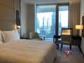 13 Best priced|Biggest Simplex 4 bed| Full Burj view