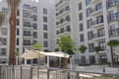 13 Large two bedroom for sale in Zahra | Lower Floor