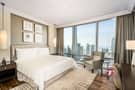 14 Best priced|Biggest Simplex 4 bed| Full Burj view