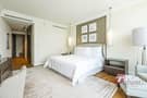 16 Best priced|Biggest Simplex 4 bed| Full Burj view