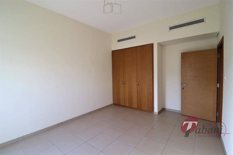 Rented Property/Vastu Unit/Well maintained