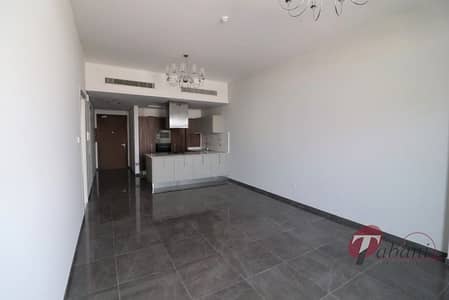 1 Bedroom Apartment for Sale in Al Furjan, Dubai - Rented Unit /High Quality/ Good Location