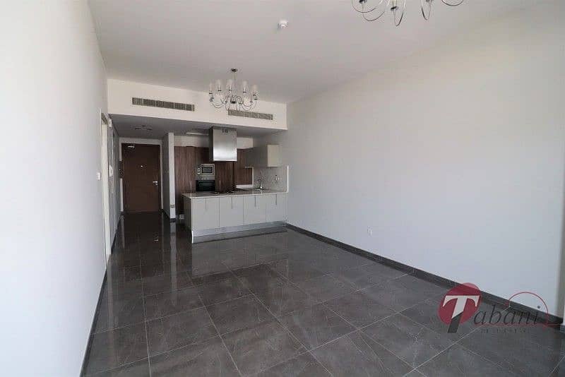 Rented Unit /High Quality/ Good Location Rented Unit /High Quality/ Good Location