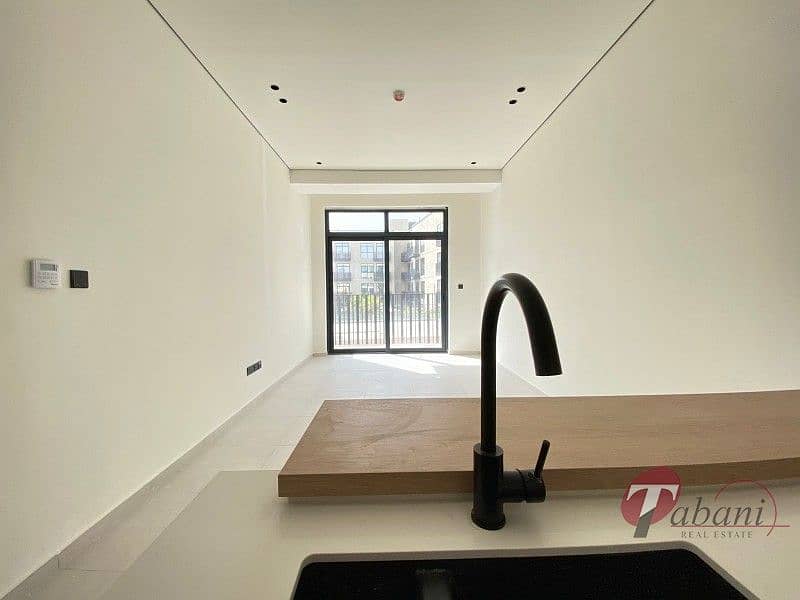 7 Luxurious 3BR Apartment | Exquisite Design | Best Price