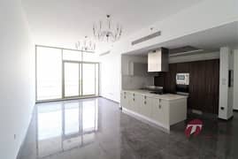 شقة في افينيو ريزدنس 2 افينيو ريزدنس الفرجان 2 غرف 1100000 درهم - 5338663