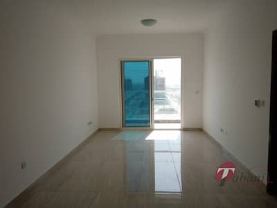 1 Bedroom Apartment for Rent in Al Furjan, Dubai - Family Building| Best Layout|Neat to metro station