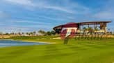 13 Golf Course View - Premium Location - Payment Plan