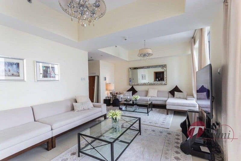 4 STUNNING 2BR| BURJ & FOUNTAIN VIEW|MODERN KITCHEN| BEST DEAL