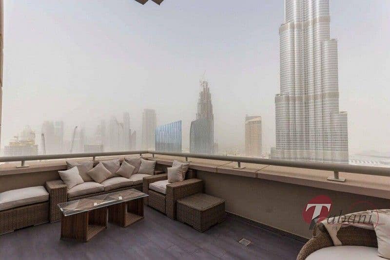 11 STUNNING 2BR| BURJ & FOUNTAIN VIEW|MODERN KITCHEN| BEST DEAL