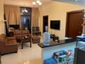 1 Spacious Layout | Rented Monthly| Vacant on Transfer