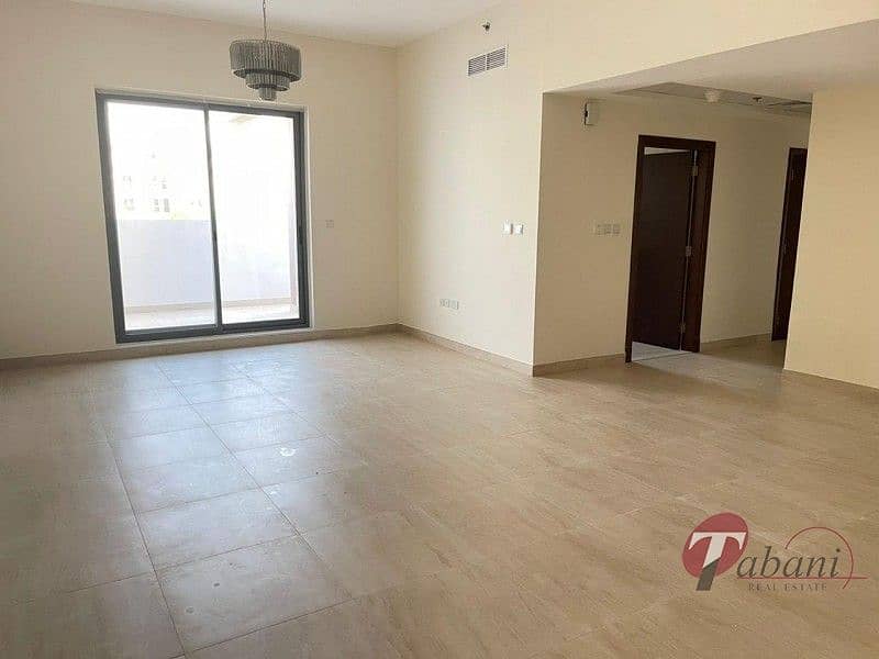 Terrace apartment|2 parking |close kitchen |close to metro