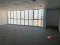 3 Fitted out Office Unbeatable Price | Near Metro