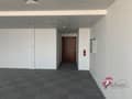 4 Fitted out Office Unbeatable Price | Near Metro