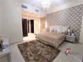 12 Fully Furnished|En-Suite 5 Bed Rooms | Golf View