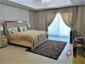 13 Fully Furnished|En-Suite 5 Bed Rooms | Golf View