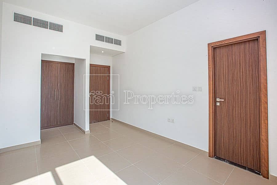 4 BRAND NEW 3 BEDROOM TOWNHOUSE FOR RENT