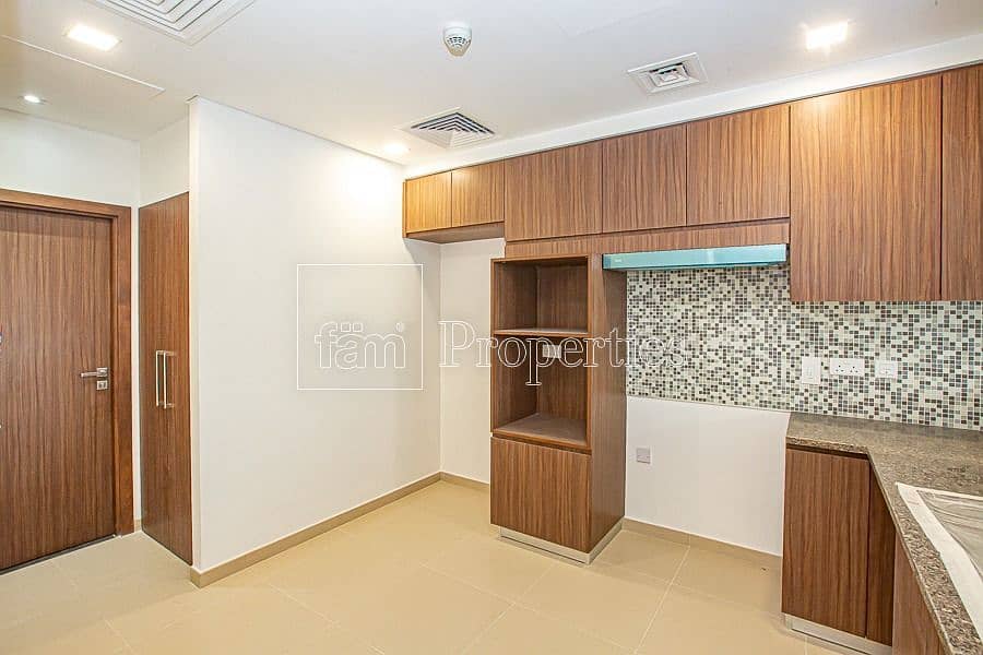 11 BRAND NEW 3 BEDROOM TOWNHOUSE FOR RENT