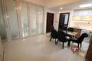 7 Serious seller|Higher floor|Close to metro station