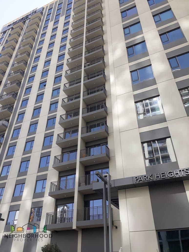 Spacious / Amazing view / High Floor Apartment for Rent is Up Now Spacious / Amazing view / High Floor Apartment for Rent is Up Now