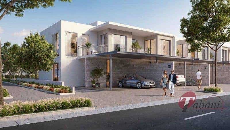 Genuine listing|Type 2M|Single row villa| Value for money Genuine listing|Type 2M|Single row villa| Value for money