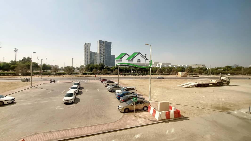 Квартира в Равдхат Абу Даби, 2 cпальни, 73000 AED - 5537200