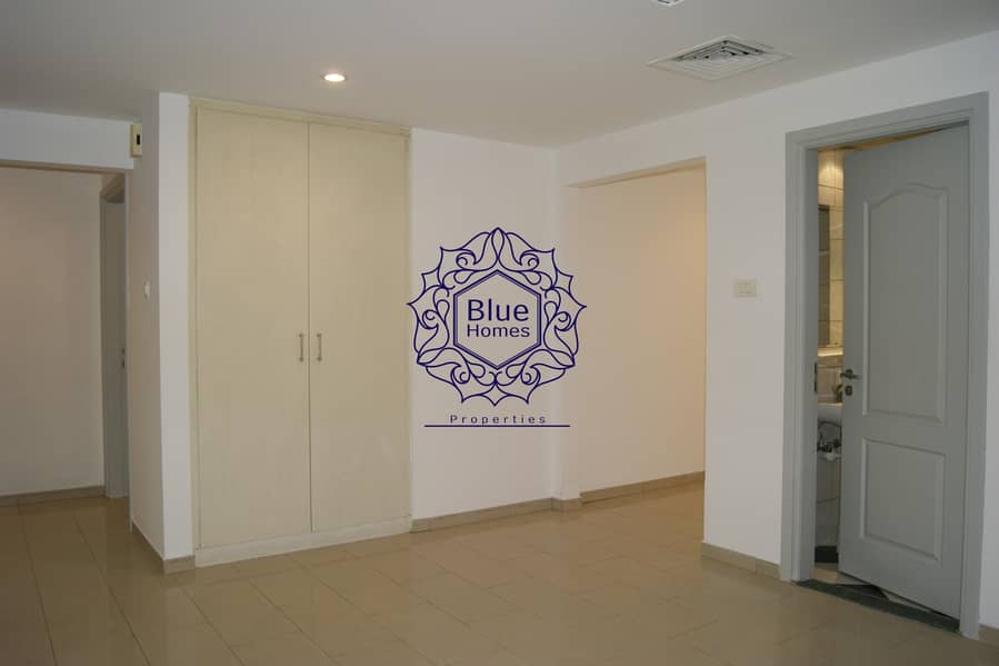 Квартира в Дейра，Аль Мураккабат, 3 cпальни, 85000 AED - 5023754