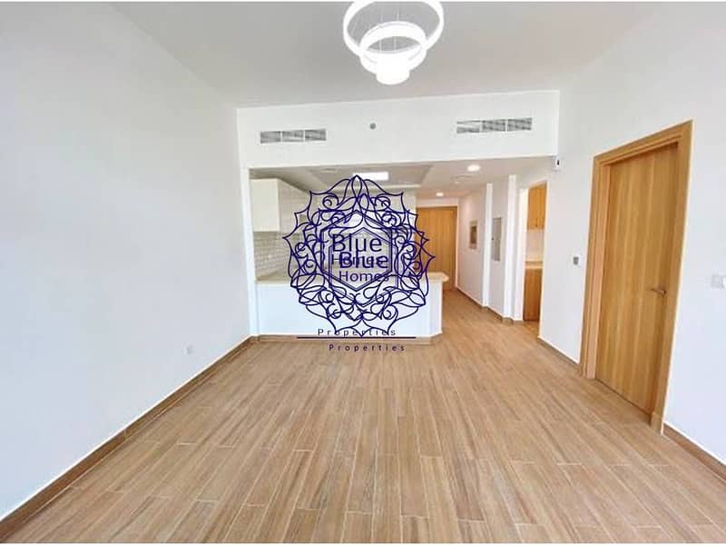 Квартира в Шейх Зайед Роуд, 36000 AED - 5467600