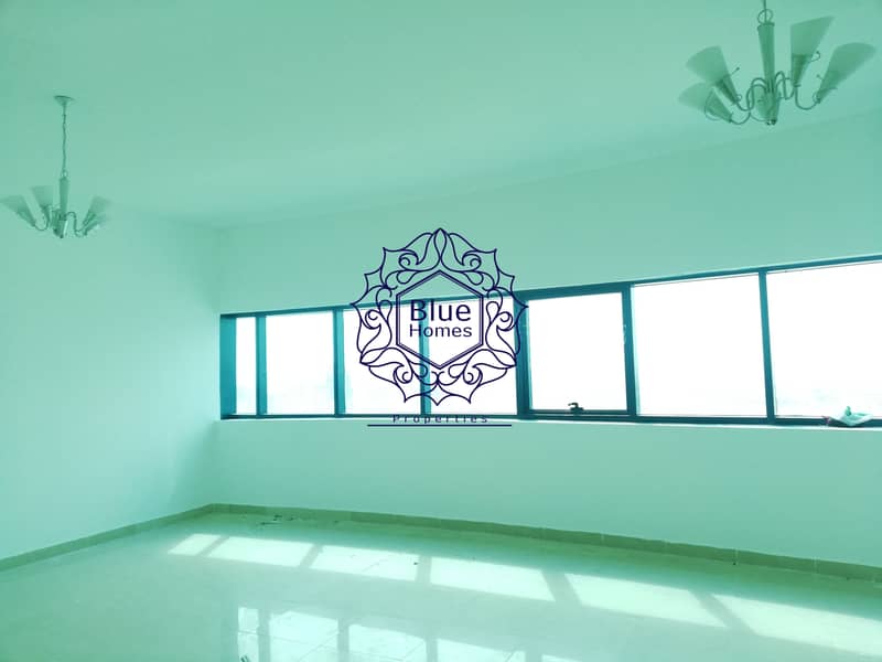 Huge BIG Size 1 MONTH FREE 2BR WITH MAID ROOM + PARKING GYM POOL Free just 40k Huge BIG Size 1 MONTH FREE 2BR WITH MAID ROOM + PARKING GYM POOL Free just 40k