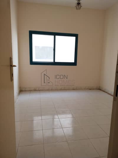 1 Bedroom Apartment for Rent in Al Nahda, Sharjah - 30 Days Free 12 Cheques Payment 1Bhk With Balcony Just 20k