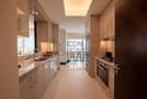 4 LUXURIOUS FIVE BEDROOM UNIT FOR SALE IN SKY VIEW