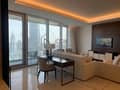 10 LUXURIOUS FIVE BEDROOM UNIT FOR SALE IN SKY VIEW