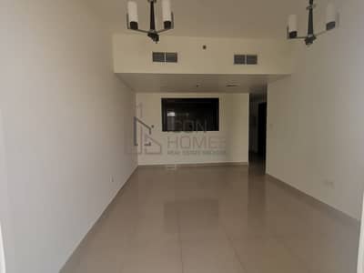 1 Bedroom Flat for Rent in Jumeirah Village Circle (JVC), Dubai - Best Layout | Spacious 1br | Well maintained