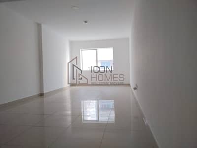 3 Bedroom Apartment for Rent in Al Nahda, Sharjah - Ac Free 3Bhk Free Parking Gym Pool Kids Play AreaJusr 50k