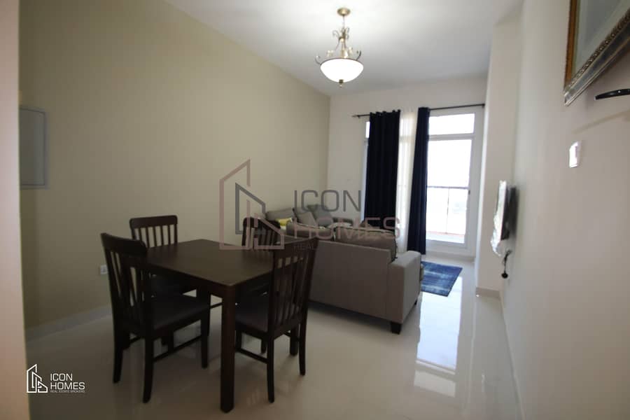 2 Brand New | Spacious 1br | Hot Deal