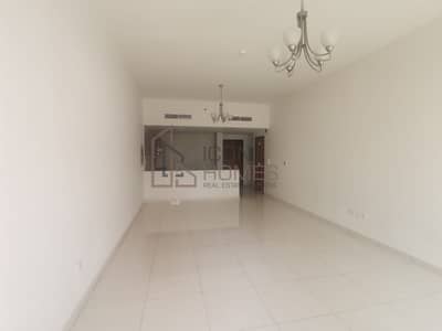 1 Bedroom Flat for Rent in Jumeirah Village Circle (JVC), Dubai - Chiller Free | Spacious 1br Apartment |